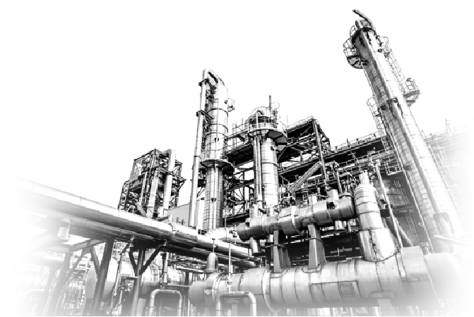 دستاوردهای صنایع پتروشیمی مسجد سلیمان